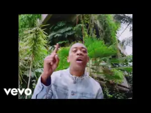 VIDEO: Wiley – My One ft. Tory Lanez, Kranium, Dappy